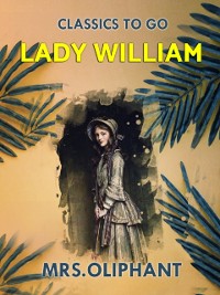 Cover Lady William