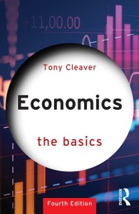 Cover Economics