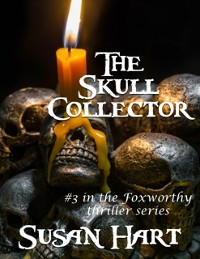 Cover Skull Collector