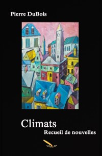 Cover Climats