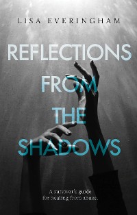 Cover Reflections from the Shadows