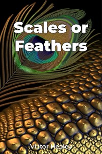 Cover Scales or Feathers