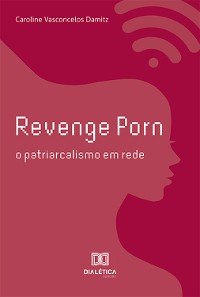 Cover Revenge Porn