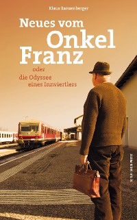 Cover Neues vom Onkel Franz