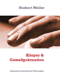 Cover Körper & Gewaltprävention