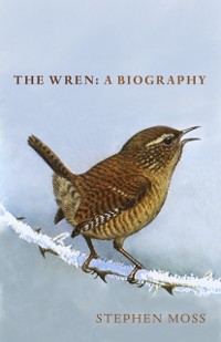 Cover Wren