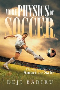 Cover More Physics of Soccer