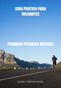 Cover Finanças Pessoais Básicas