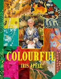 Cover Colourful