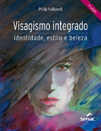 Cover Visagismo integrado