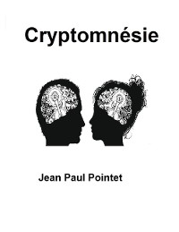 Cover Cryptomnésie