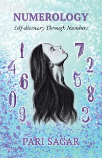 Cover Numerology