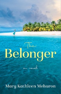 Cover The Belonger