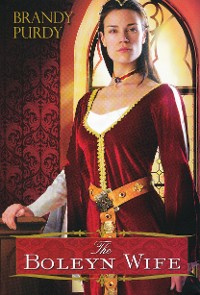 Cover The Boleyn Wife