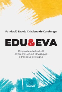 Cover EDU&EVA