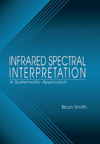 Cover Infrared Spectral Interpretation