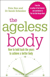 Cover Ageless Body