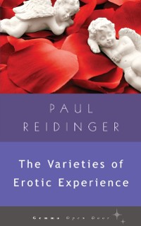 Cover Varieties of Erotic Experience