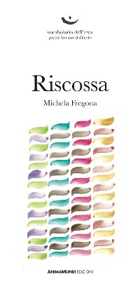 Cover Riscossa