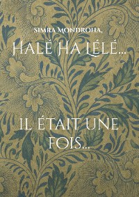 Cover Halé Ha Lélé...