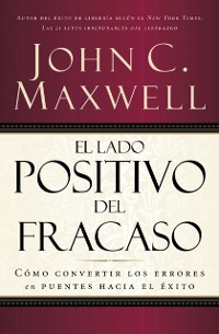 Cover El lado positivo del fracaso