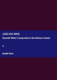 Cover Land and Mind