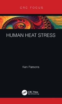 Cover Human Heat Stress
