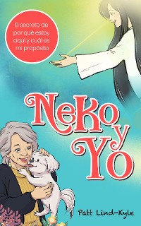 Cover Neko y Yo