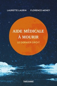 Cover Aide medicale a mourir