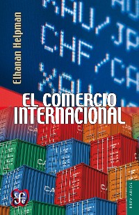 Cover El comercio internacional