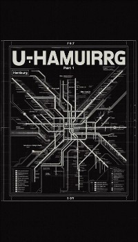 Cover U-Hamburg