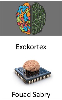 Cover Exokortex