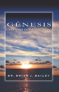 Cover Gênesis