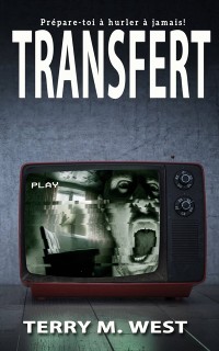 Cover Transfert