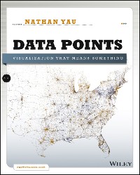 Cover Data Points