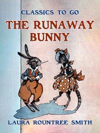 Cover Runaway Bunny