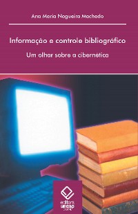 Cover Informação e controle bibliográfico