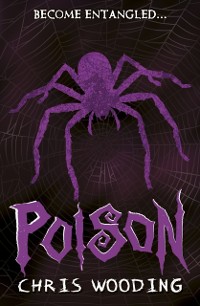 Cover Poison