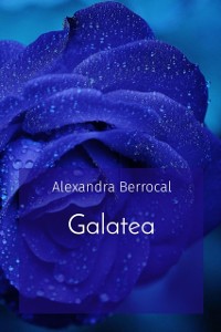 Cover Galatea