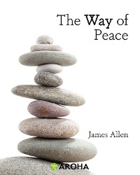 Cover The Way of Peace