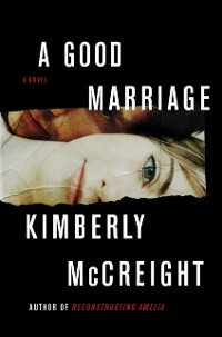 Cover Good Marriage