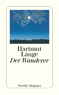 Cover Der Wanderer