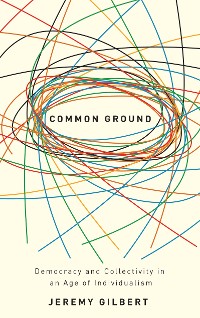 Cover Common Ground