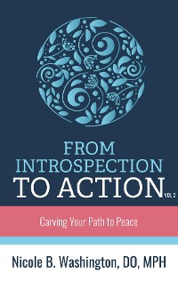 Cover ﻿﻿From Introspection to Action