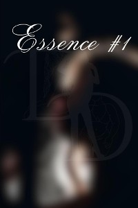Cover Essence