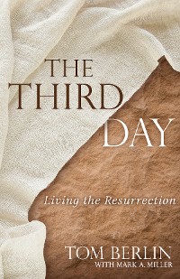 Cover The Third Day