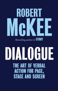 Cover Dialogue