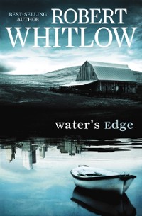 Cover Water's Edge