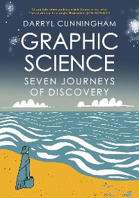 Cover Graphic Science