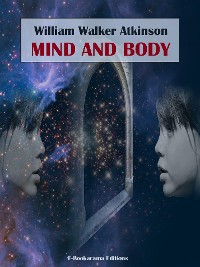 Cover Mind and Body